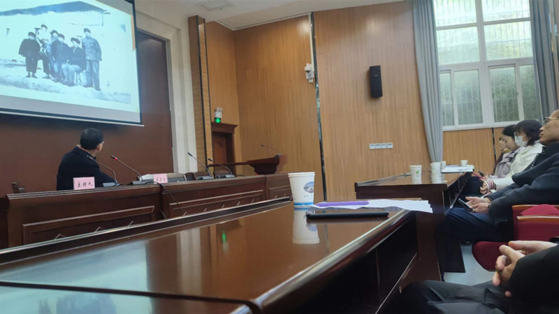 ʏ�������t(y��)ˎ���޹�˾�c�������t(y��)ˎ�ߵȌ��ƌW(xu��)У�e�k������Ӣӆ�ΰࡱ���v��(hu��)