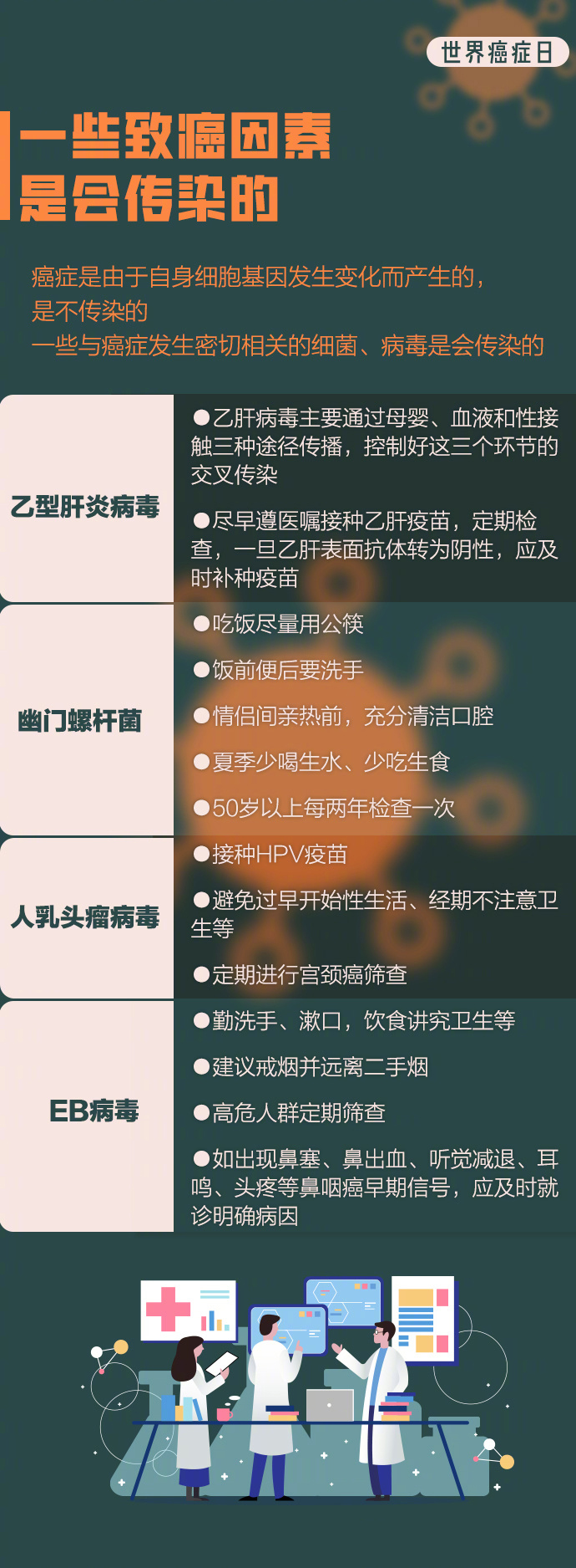 ���Ŀ�������Ć����@����8�����Y���κ���֪�R�c